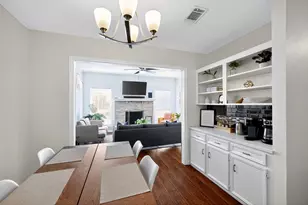 2509 W Oakdale Rd, Irving, TX 75060 - Photo 4