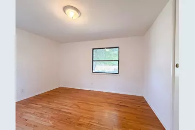 2609 Brockbank Drive, Irving, TX 75062 - Photo 4