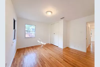 2609 Brockbank Drive, Irving, TX 75062 - Photo 14