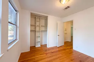 2609 Brockbank Dr, Irving, TX 75062 - Photo 12
