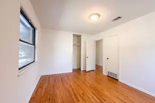 2609 Brockbank Dr, Irving, TX 75062 - Photo 10