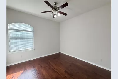 12305 Halima Street, Dallas, TX 75243 - Photo 16