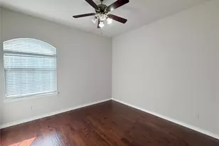 12305 Halima St, Dallas, TX 75243 - Photo 16