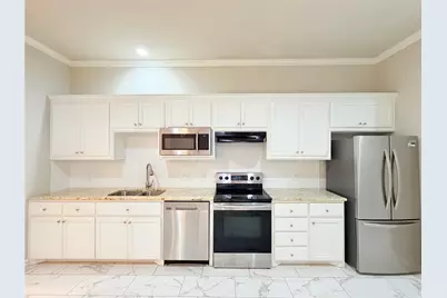 12305 Halima Street, Dallas, TX 75243 - Photo 8