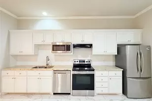 12305 Halima St, Dallas, TX 75243 - Photo 8