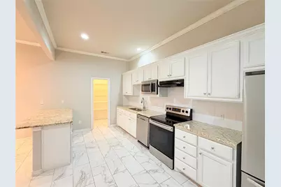 12305 Halima Street, Dallas, TX 75243 - Photo 10