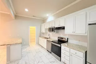 12305 Halima St, Dallas, TX 75243 - Photo 10