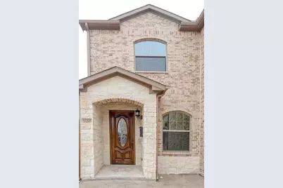 12305 Halima Street, Dallas, TX 75243 - Photo 2