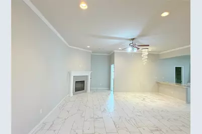 12305 Halima Street, Dallas, TX 75243 - Photo 4