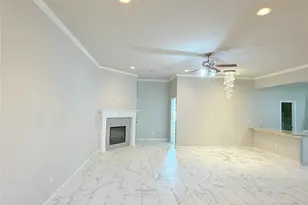 12305 Halima St, Dallas, TX 75243 - Photo 4