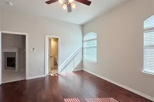 12305 Halima St, Dallas, TX 75243 - Photo 12