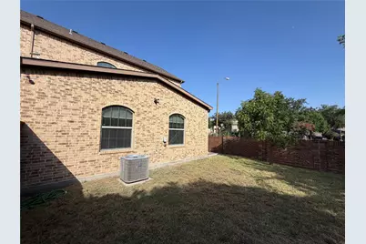 12305 Halima Street, Dallas, TX 75243 - Photo 24
