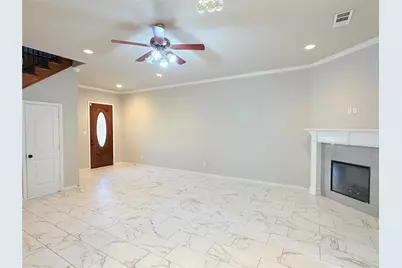 12305 Halima Street, Dallas, TX 75243 - Photo 6