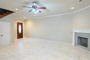 12305 Halima St, Dallas, TX 75243 - Photo 6
