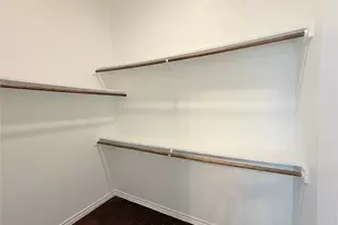 12305 Halima St, Dallas, TX 75243 - Photo 14