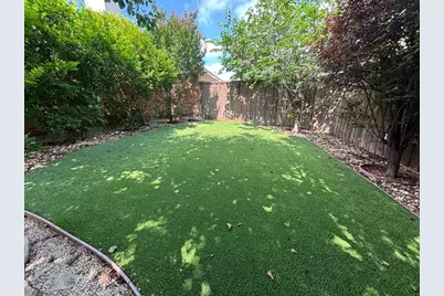 12236 Foothill Lane, Frisco, TX 75035 - Photo 6