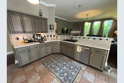 12236 Foothill Lane, Frisco, TX 75035 - Photo 2