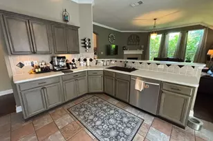 12236 Foothill Ln, Frisco, TX 75035 - Photo 2