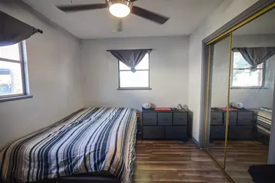 4250 Sherwood Drive, Abilene, TX 79606 - Photo 4