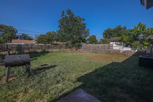 4250 Sherwood Dr, Abilene, TX 79606 - Photo 10