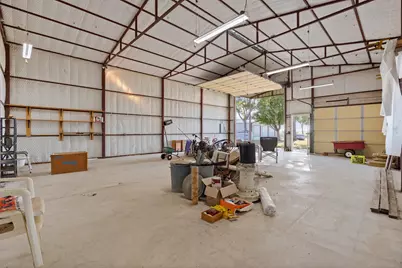 3324 County Road 904, Joshua, TX 76058 - Photo 24