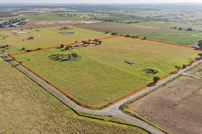 3324 County Road 904, Joshua, TX 76058 - Photo 6