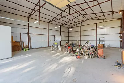 3324 County Road 904, Joshua, TX 76058 - Photo 22