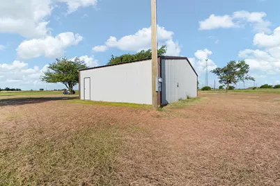 3324 County Road 904, Joshua, TX 76058 - Photo 30