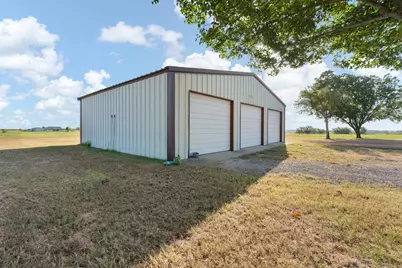3324 County Road 904, Joshua, TX 76058 - Photo 28