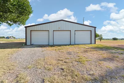 3324 County Road 904, Joshua, TX 76058 - Photo 26