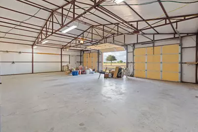 3324 County Road 904, Joshua, TX 76058 - Photo 32