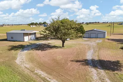 3324 County Road 904, Joshua, TX 76058 - Photo 2