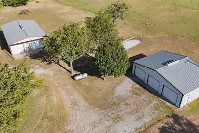 3324 County Road 904, Joshua, TX 76058 - Photo 14