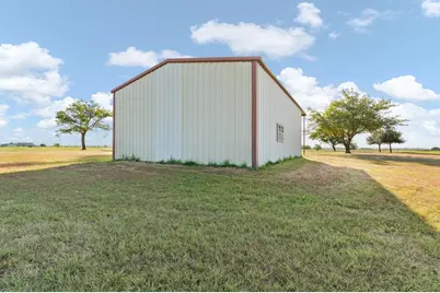 3324 County Road 904, Joshua, TX 76058 - Photo 20