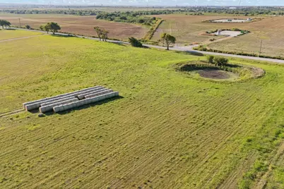 3324 County Road 904, Joshua, TX 76058 - Photo 4