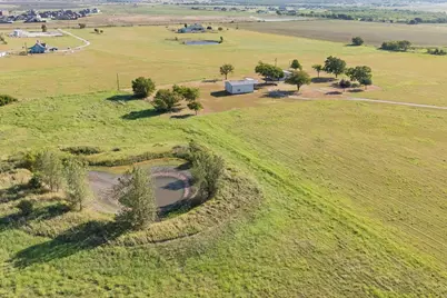 3324 County Road 904, Joshua, TX 76058 - Photo 16