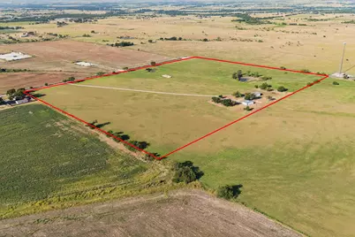 3324 County Road 904, Joshua, TX 76058 - Photo 8