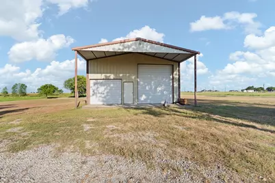 3324 County Road 904, Joshua, TX 76058 - Photo 18