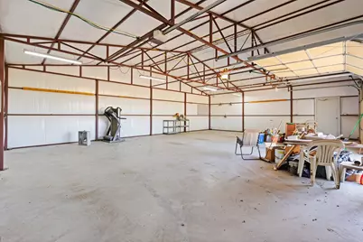3324 County Road 904, Joshua, TX 76058 - Photo 34