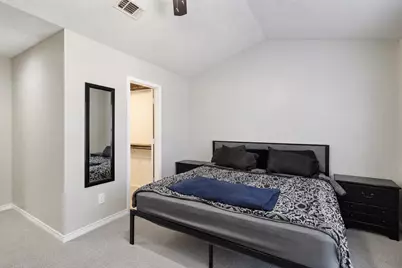 10500 Lake June Road #J09, Dallas, TX 75217 - Photo 14