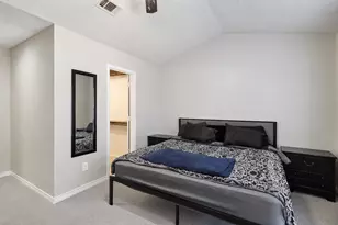 10500 Lake June Rd, Dallas, TX 75217 - Photo 14