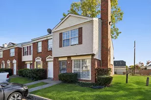 10500 Lake June Rd, Dallas, TX 75217 - Photo 2