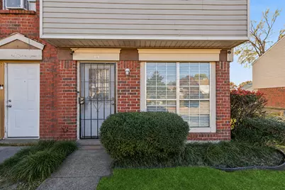 10500 Lake June Road #J09, Dallas, TX 75217 - Photo 1