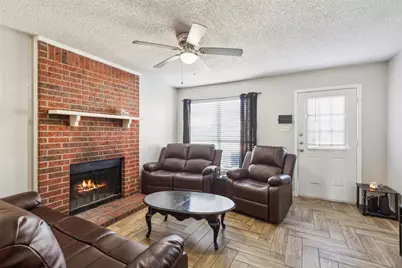 10500 Lake June Road #J09, Dallas, TX 75217 - Photo 6