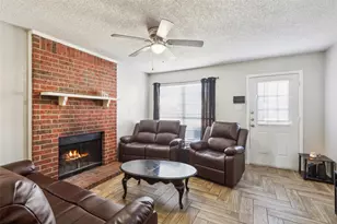 10500 Lake June Rd, Dallas, TX 75217 - Photo 6