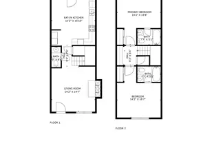10500 Lake June Rd, Dallas, TX 75217 - Photo 22