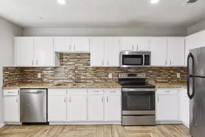 10500 Lake June Road #J09, Dallas, TX 75217 - Photo 8