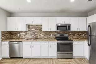 10500 Lake June Rd, Dallas, TX 75217 - Photo 8
