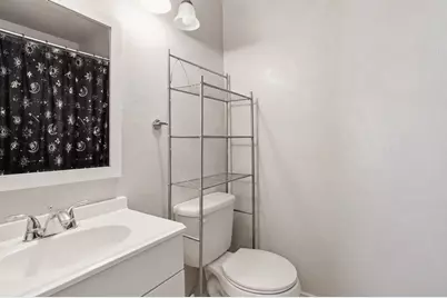 10500 Lake June Road #J09, Dallas, TX 75217 - Photo 12