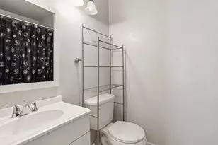 10500 Lake June Rd, Dallas, TX 75217 - Photo 12